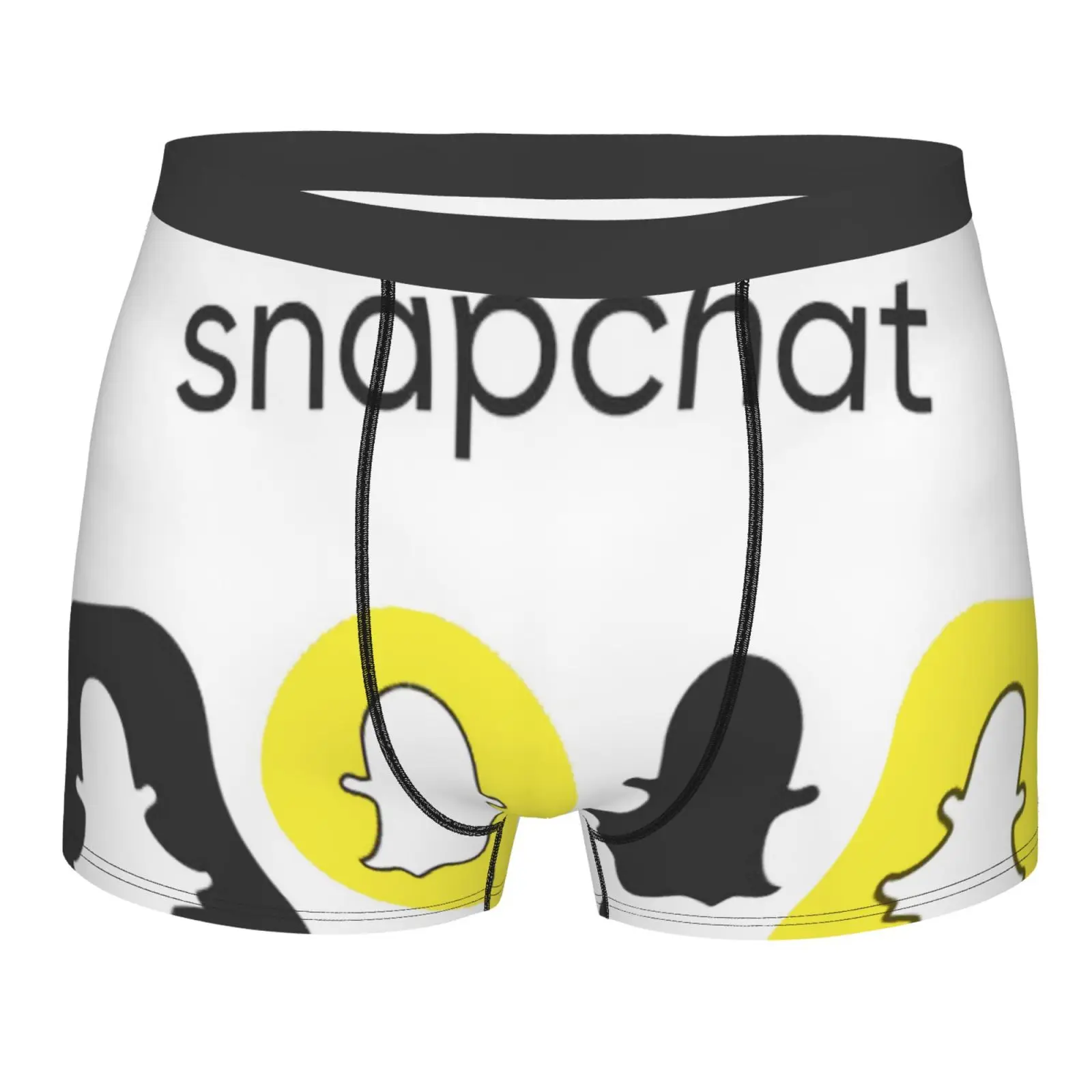 

Snaps 3573 Boxer Briefs Pouch Men Polyester For Men Male Clothes Sexy Men Underwear Strap On Girls Men Sexy Men Sexy Underwear