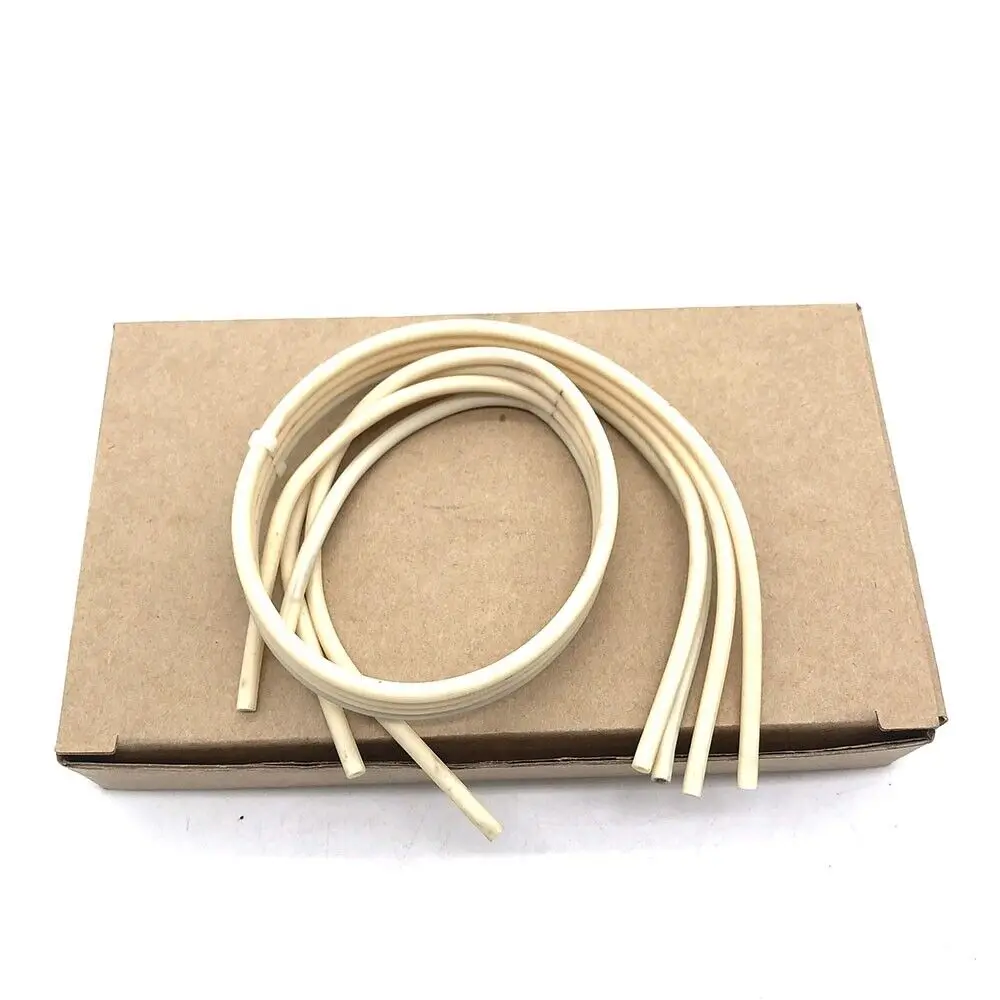 Чернильная трубка подходит для EPSON EcoTank L3560 L3556 L3558 L3550