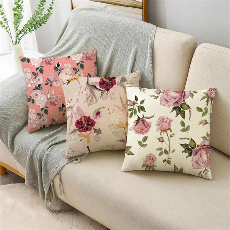 Рисунок 2 - Наволочка для дивана