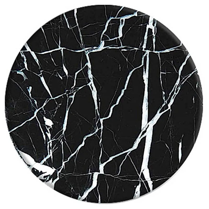 Складной держатель для телефона подставка аксессуары iPhone 11 Pro |