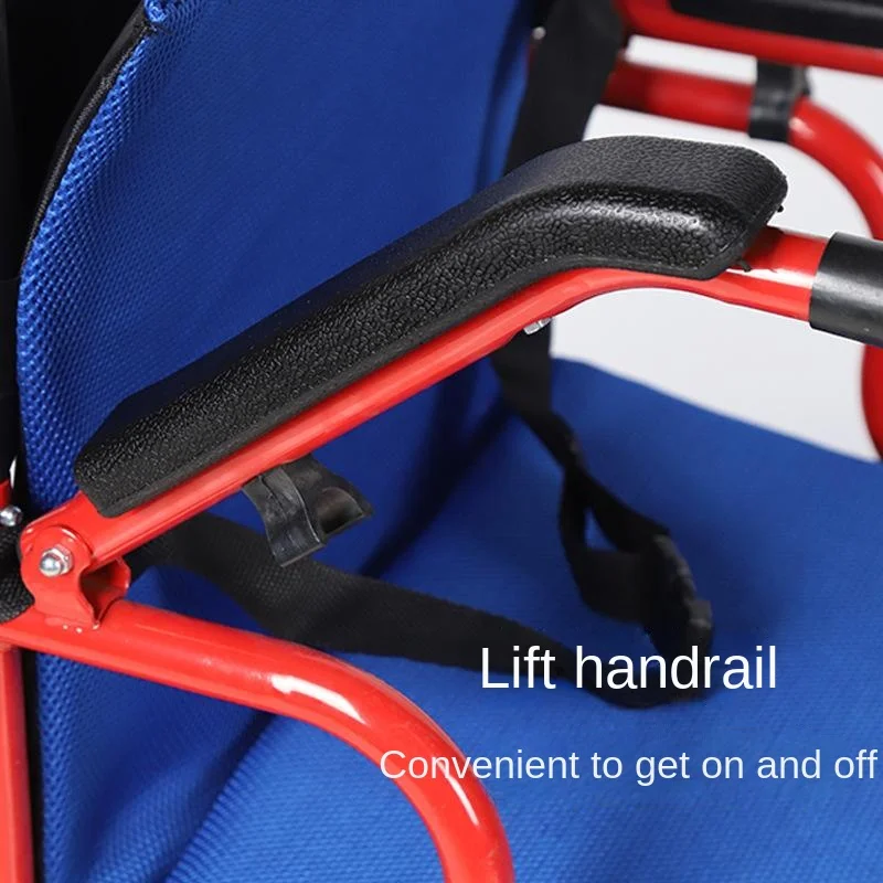 Облегчение ходьбы при онемении складывание инвалидов реабилитация обучение