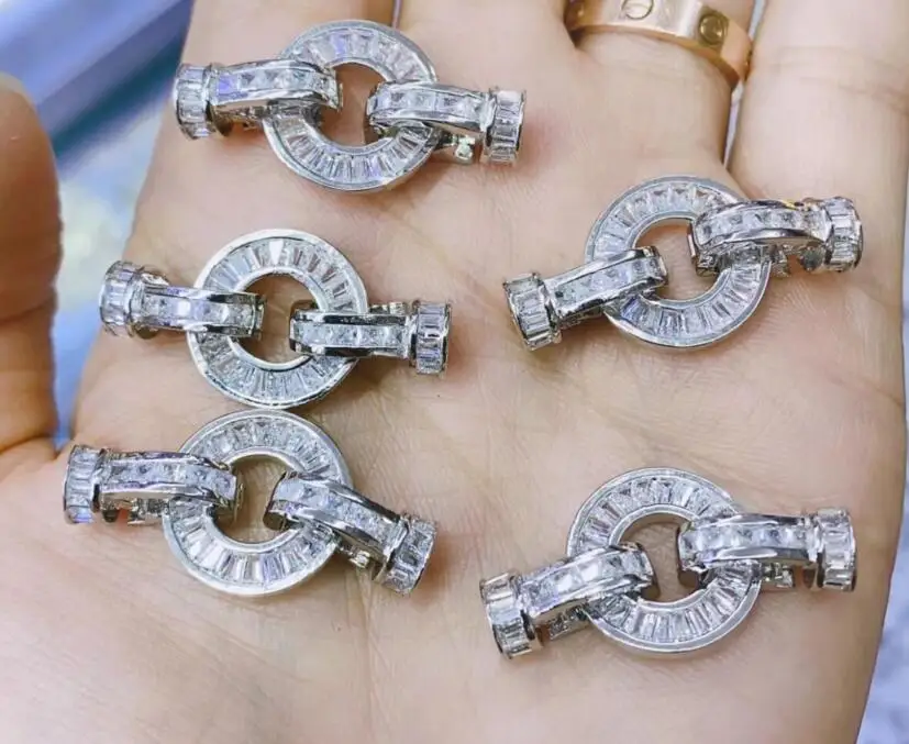 

1 шт. кулон с фианитами ручной работы эмаль капает фотоэлемент для ожерелья серьги ювелирные аксессуары dsa3