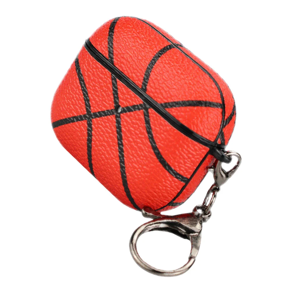 

Wireless Earphone Carrying Case Earphone Case Wireless Headphone Cover Headphone Protective Cover for Earphone Earbud Owner