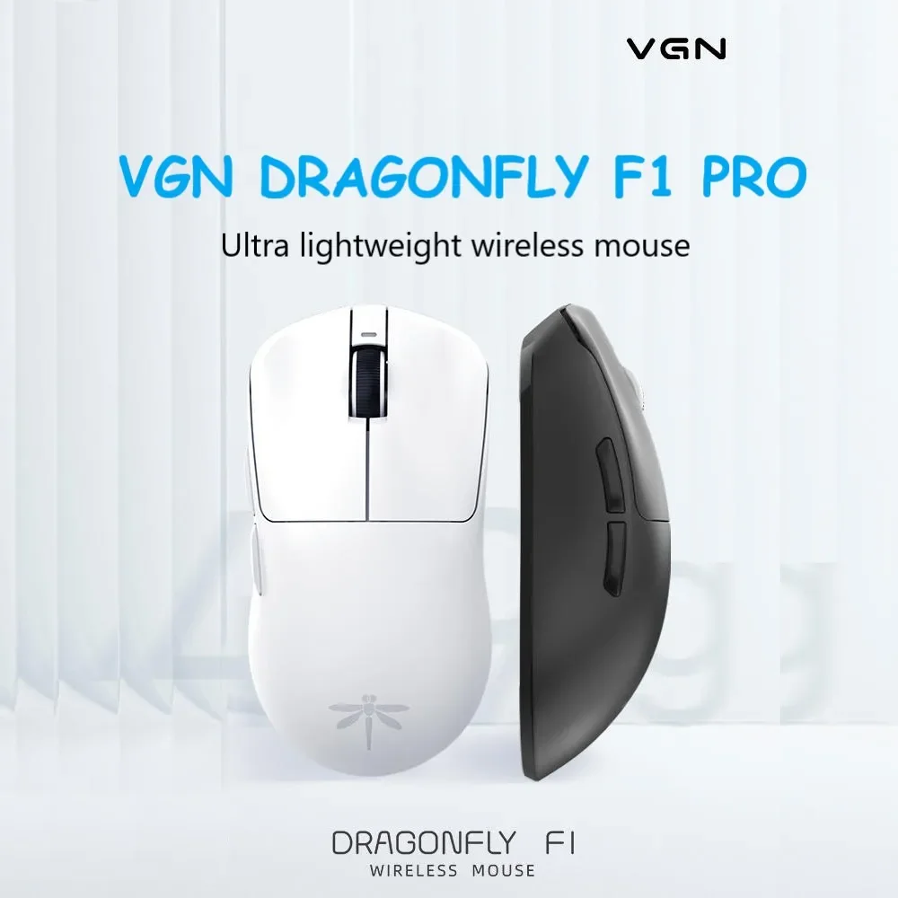 VGN Dragonfly f1 Mouse. VGN Dragonfly f1. Мышь VGN Dragonfly f1 Pro Max. VGN Dragonfly f1 MOBA. Игровая мышь vgn f1
