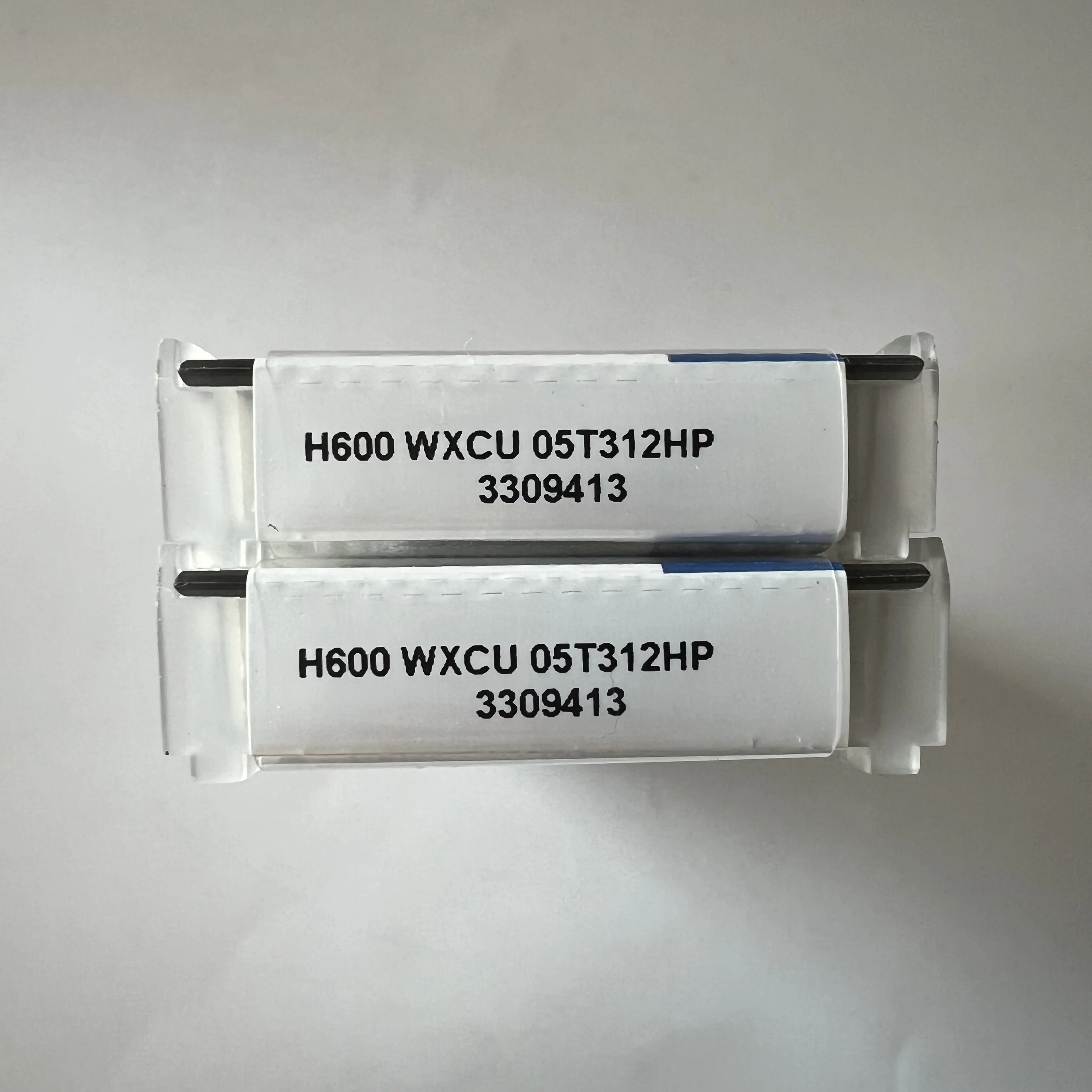 Фото 10 шт./коробка H600WXCU05T312HP IC830 IC882/H600WXCU05T312T IC808 IC830/H600WXCU05T312THP IC808 IC830 №2