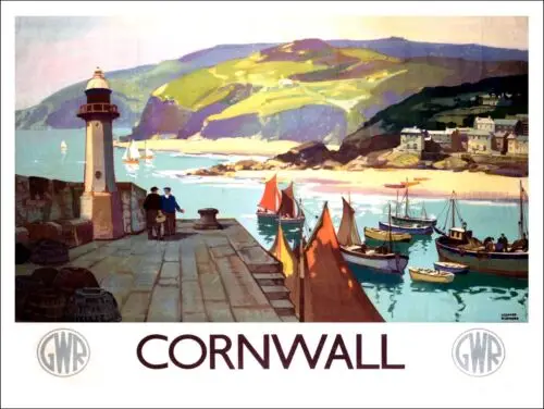 Металлический знак с изображением кукурузной стены винтажный стиль для