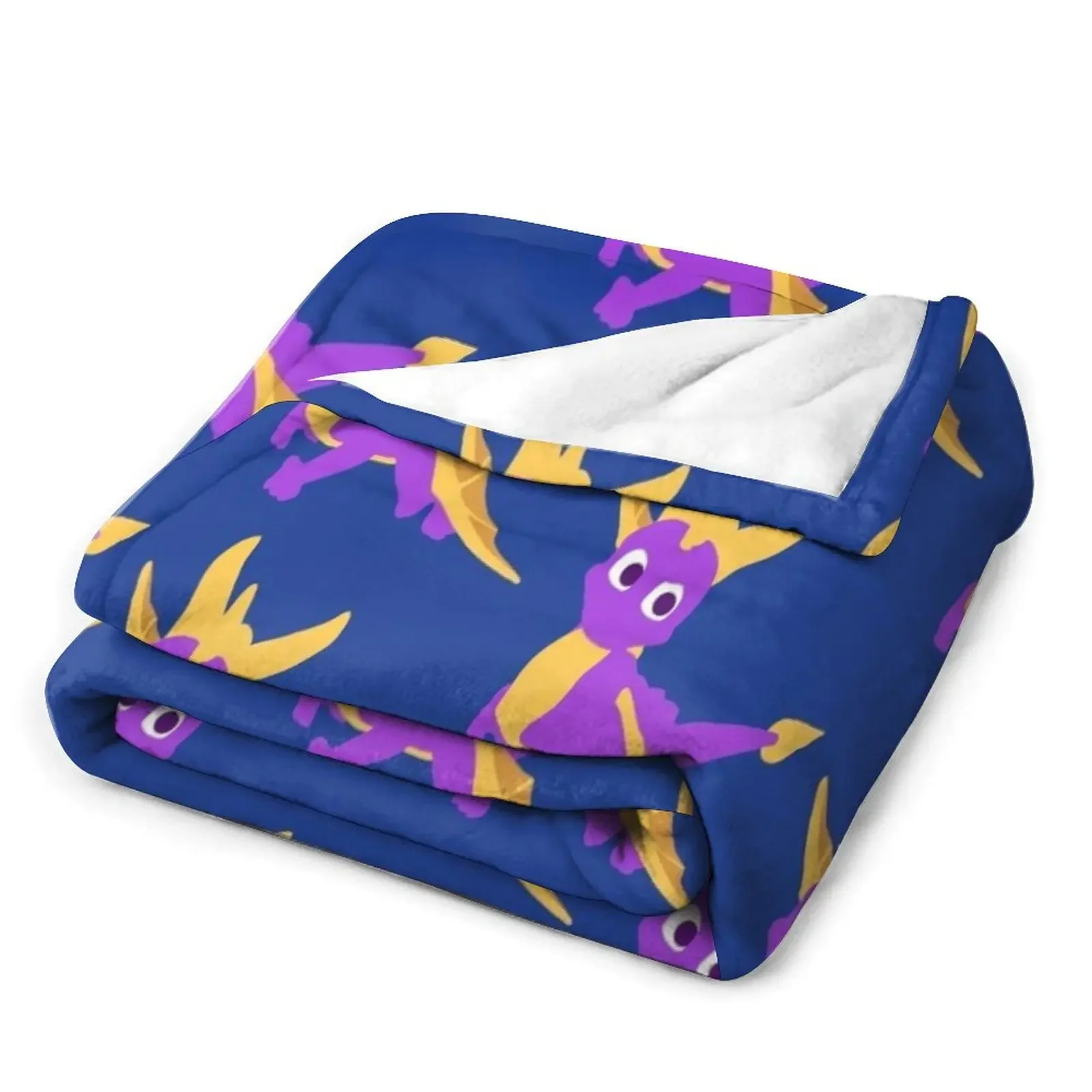 Одеяло Reignited 1 одеяла Soft Thins и