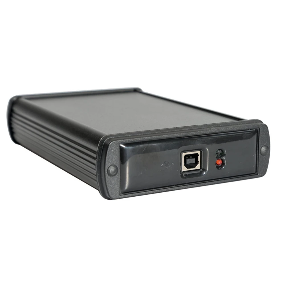 KESS V5.017 KTAG V7.020 Автомобильные диагностические инструменты неограниченное