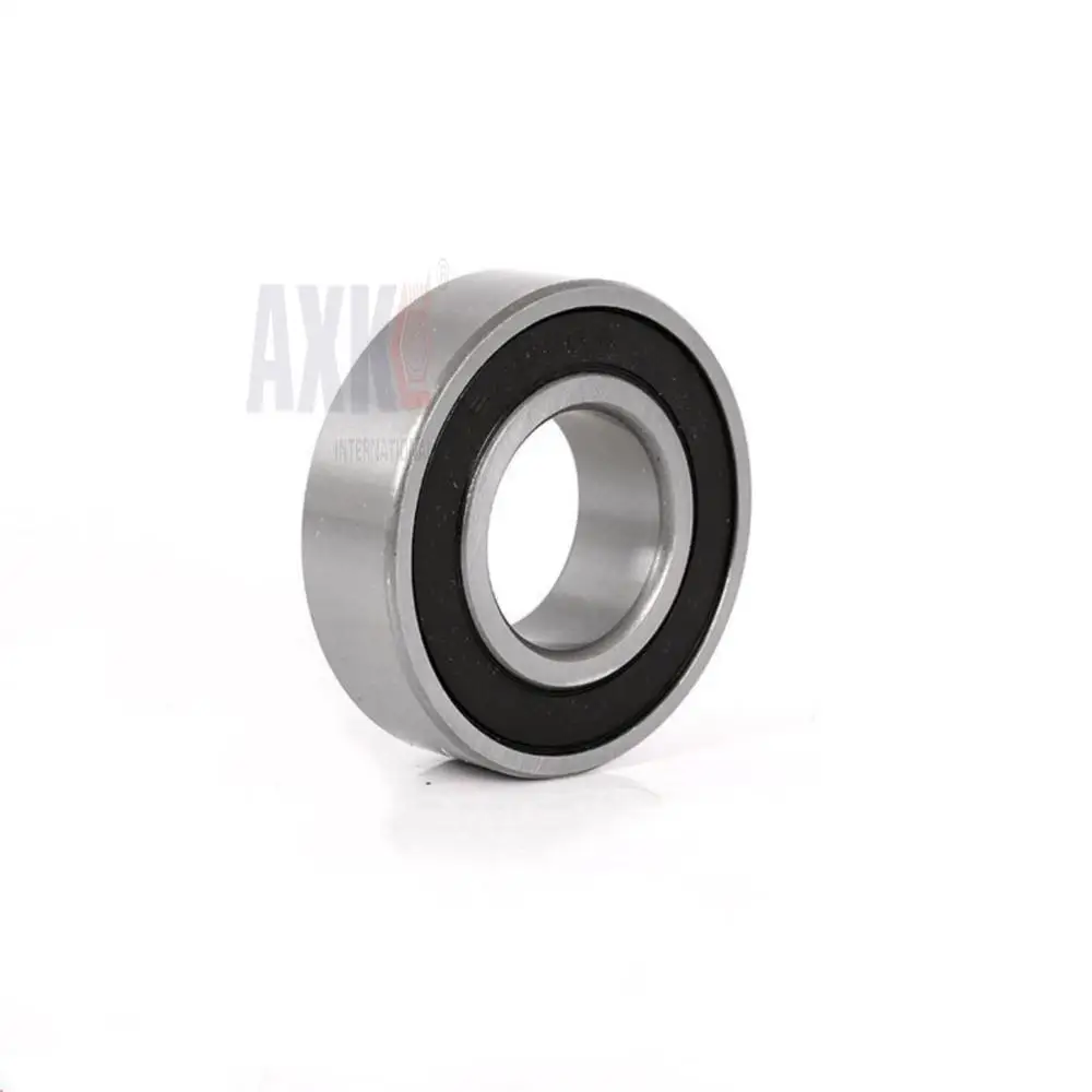 

Нестандартные подшипники AXK 6202/11
