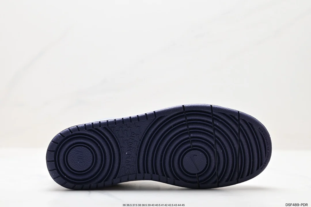 NIKE Повседневная обувь кроссовки Nike Court Borough Low 2 |