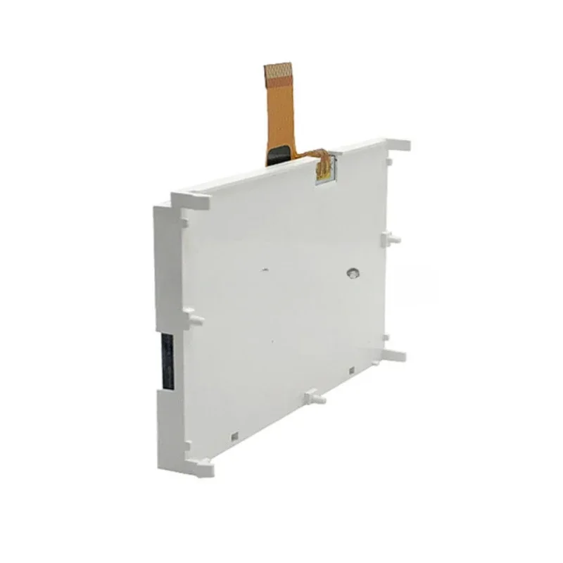 Пер Дисплей transflettivo personaliz soo per menormo ЖК-дисплей 132x64 COG grafico пер Rosen Controller Deepsea