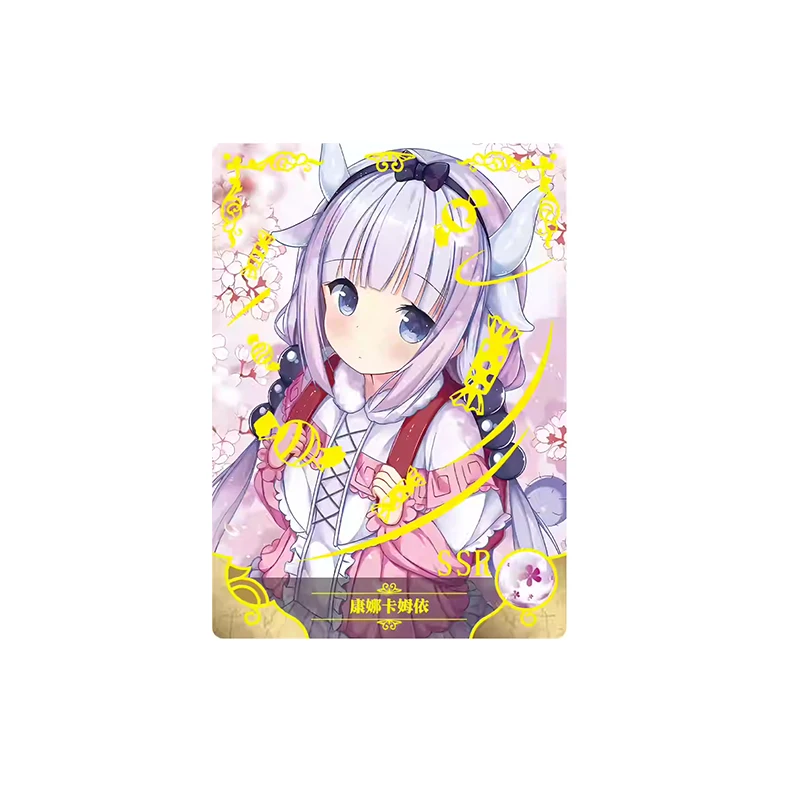 История богини 5M08 Ssr Kitagawa Marin Tokisaki Kurumi аниме персонаж бронзовая коллекция