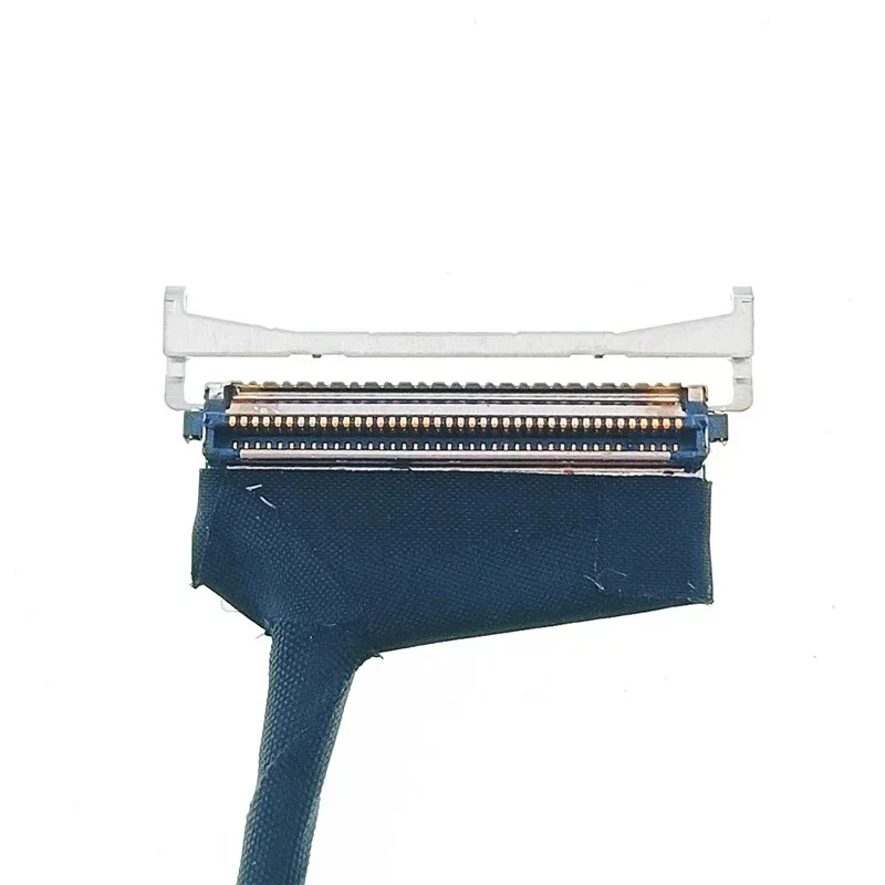 WYORESY Новый ЖК-кабель jxinsulation 0 EDP FHD 40-контактный сенсорный для Lenovo ThinkPad x13 Gen 3 21bn 21bq