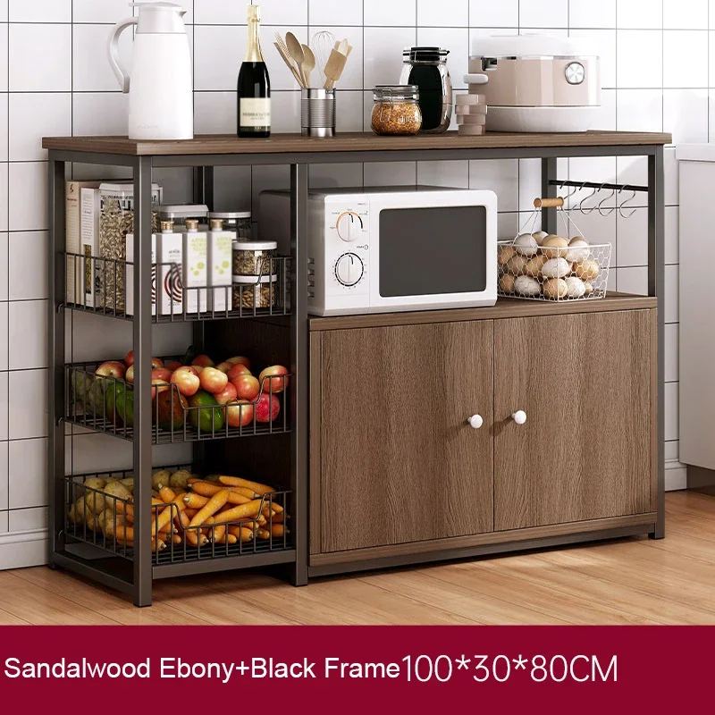 

Make Up The Price Difference In Shipping