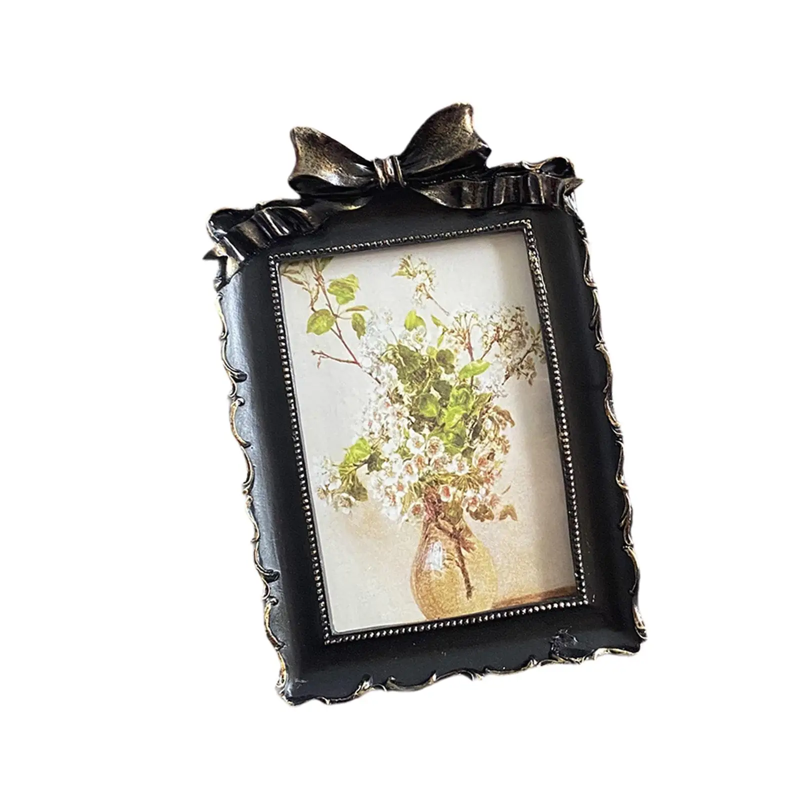 

Фоторамка Kesoto