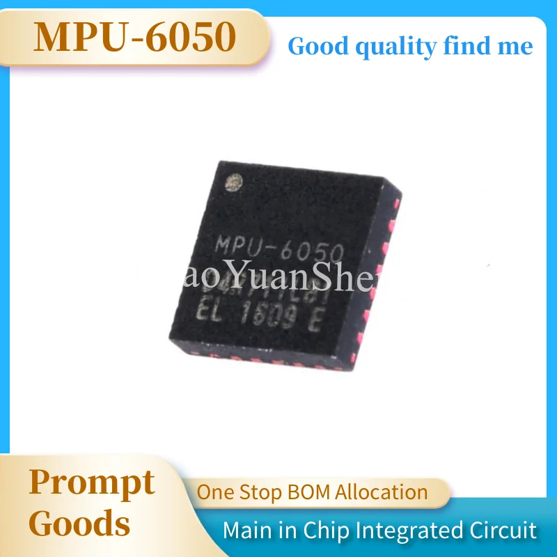 1 шт./партия, новинка, оригинальная фотография