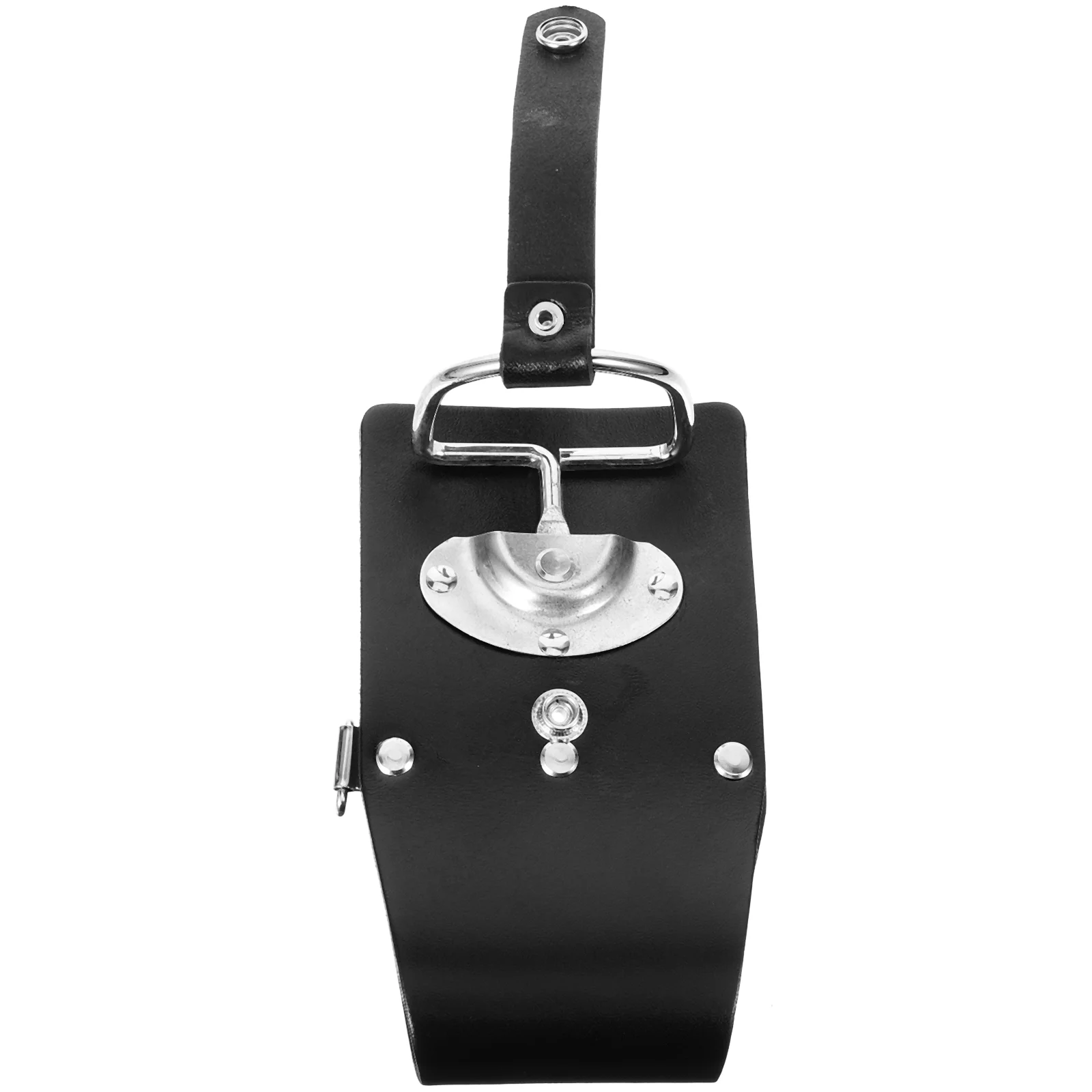 

Holsters Hammer Cover Tools Protective Toolkit Outdoor Protector Supply