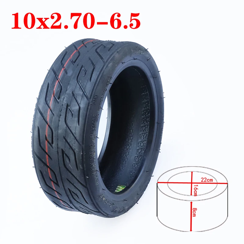 스피드웨이5 가격대 2,900원 ~ 2,271,300원 추천 TOP 9 9 10 6-product-image
