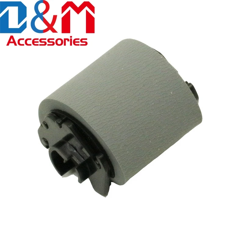 

1pc JC73-00309A CLP315 CLP310 Pickup Roller for Samsung CLP 310 315 320 325 360 365 CLX 3300 3305 SL C410 C430 C460 C467 C480