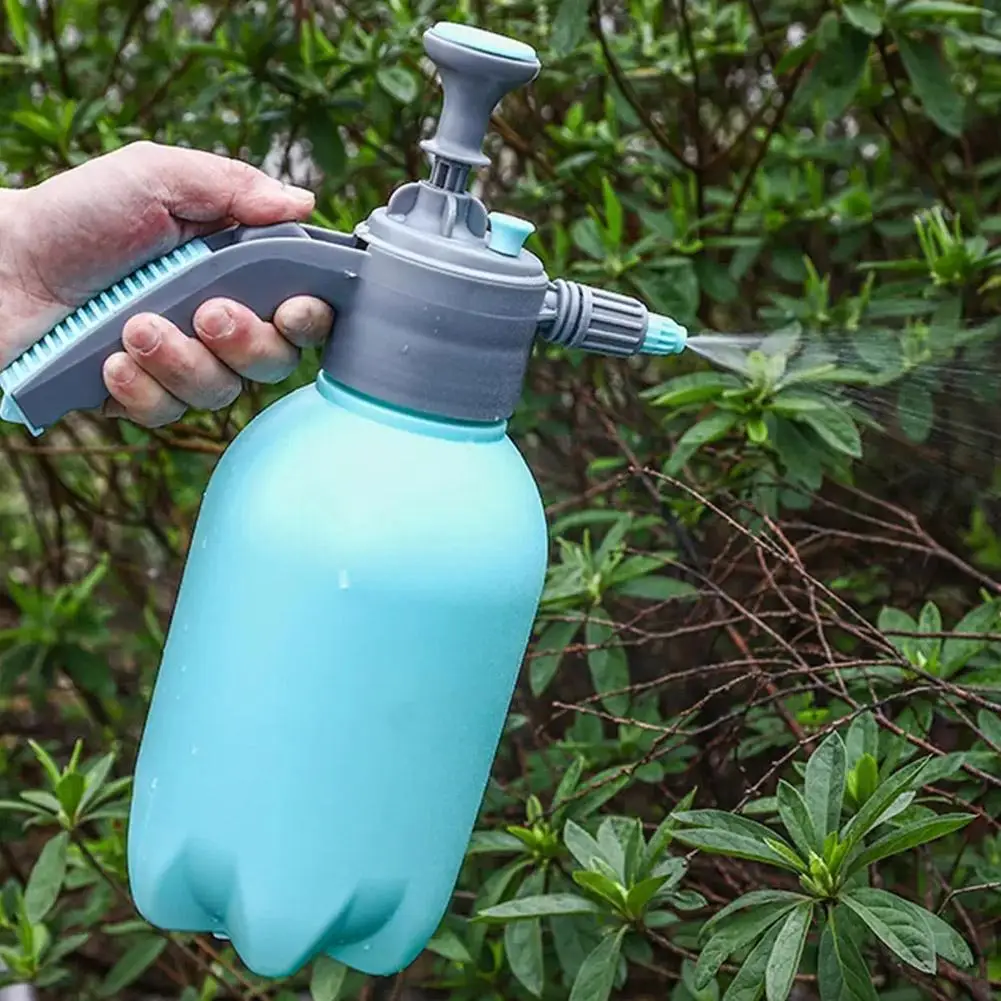 

Rotating Adjustable Nozzle Water Sprinkler Sprinkling Sprayer For Watering Gardening Flower Grass Family Gardens Foliage Pl J5D7
