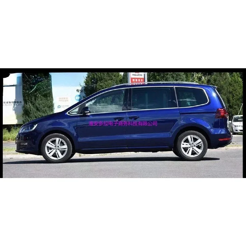 

Ручка для краски подходит для Volkswagen Sharan Файер для краски Taifei Коричневый Прозрачный Синий Ослепительный Серебристый Черный Автомобильная краска Подряпины Sharan автомобиля