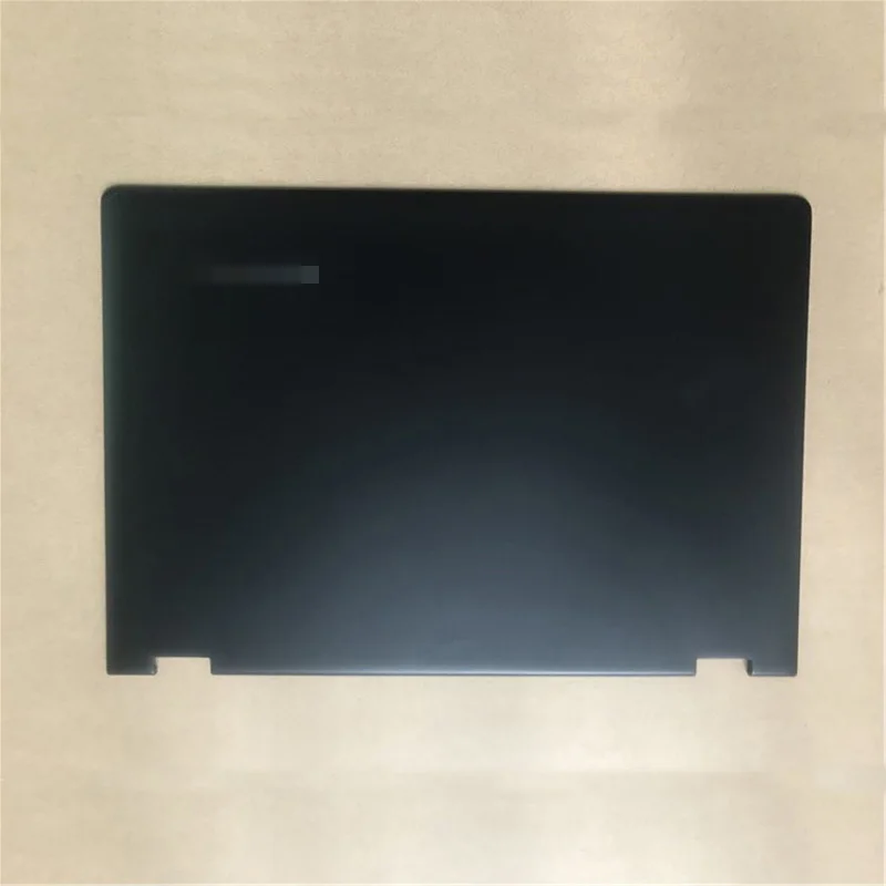 

New Original For Lenovo Ideapad Yoga 2 11 LCD Rear Back Cover Case Black
