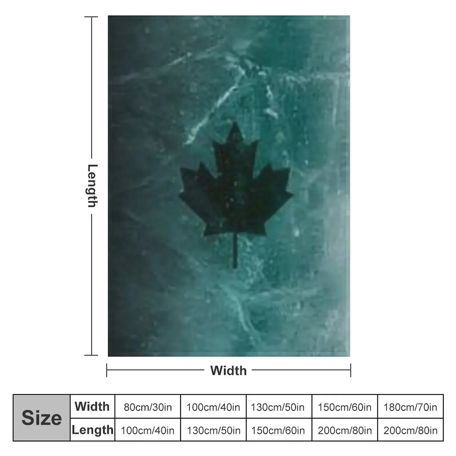 Smokk черное одеяло теплое для зимы кровать модные одеяла на Хэллоуин