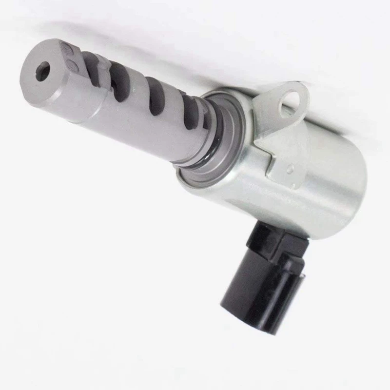 New2x соленоидный контрольный клапан масла 15330-97402 1533097402 для Toyota Avanza Rush Vios 1.3L 1 5