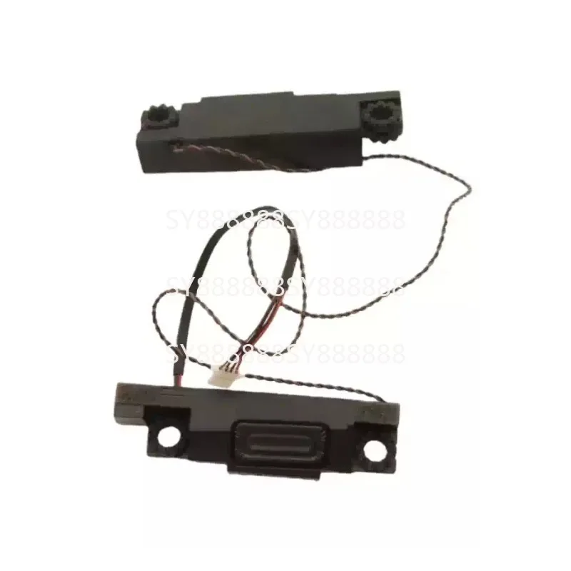 Фото Внутренний динамик для ноутбука Lenovo Legion 5 Pro 16 R9000P ARH7H IAH7H ARH7 2022, запасные части для аудиосистемы №1