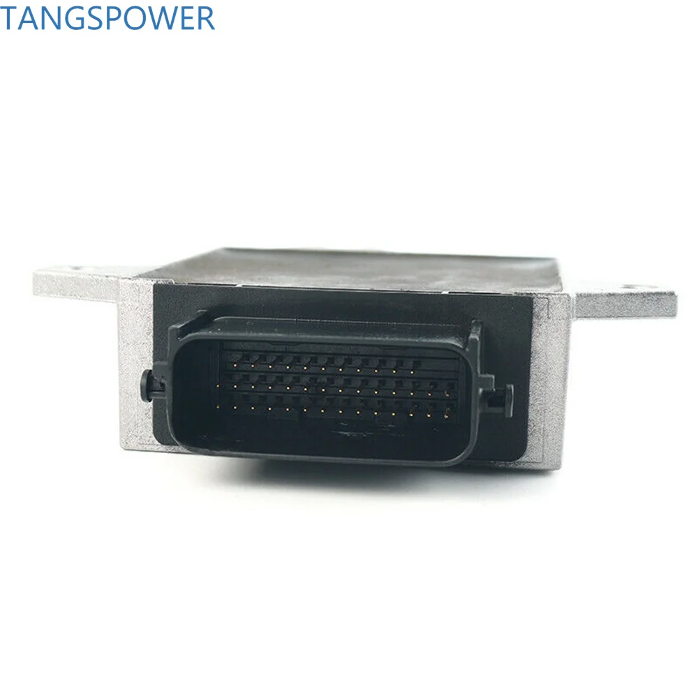 

Transmission Control Module TCM For MAZDA 3 5 TCU LFBW189E1A LFBW189E1B LFBW189E1D LFBW189E1E LFBW189E1F LFBW189E1G LFBW189E1H