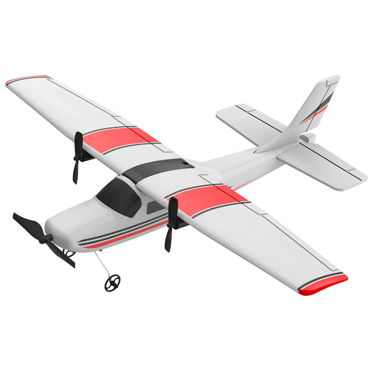 

Радиоуправляемый планер 2 канала 2,4 ГГц радиоуправляемый самолет 3-осевой гироскоп вертолет пенопластовая модель игрушки подарок для детей