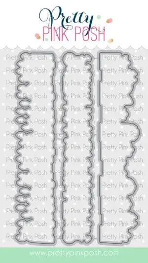 

Birthday Greeting Background 2022 New Cutting Die Scrapbook Diary Decoration Template Embossing Template Diy Greeting Card Handm