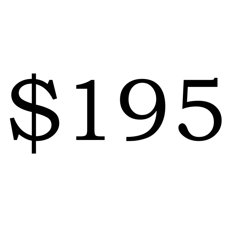 

Фонарь для оправы объектива/ссылка для оплаты разницы