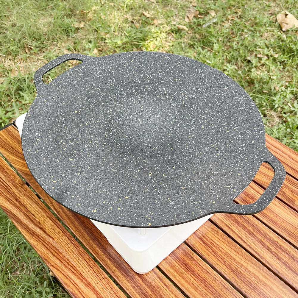 Многофункциональная Форма Для Выпечки С Антипригарным Покрытием