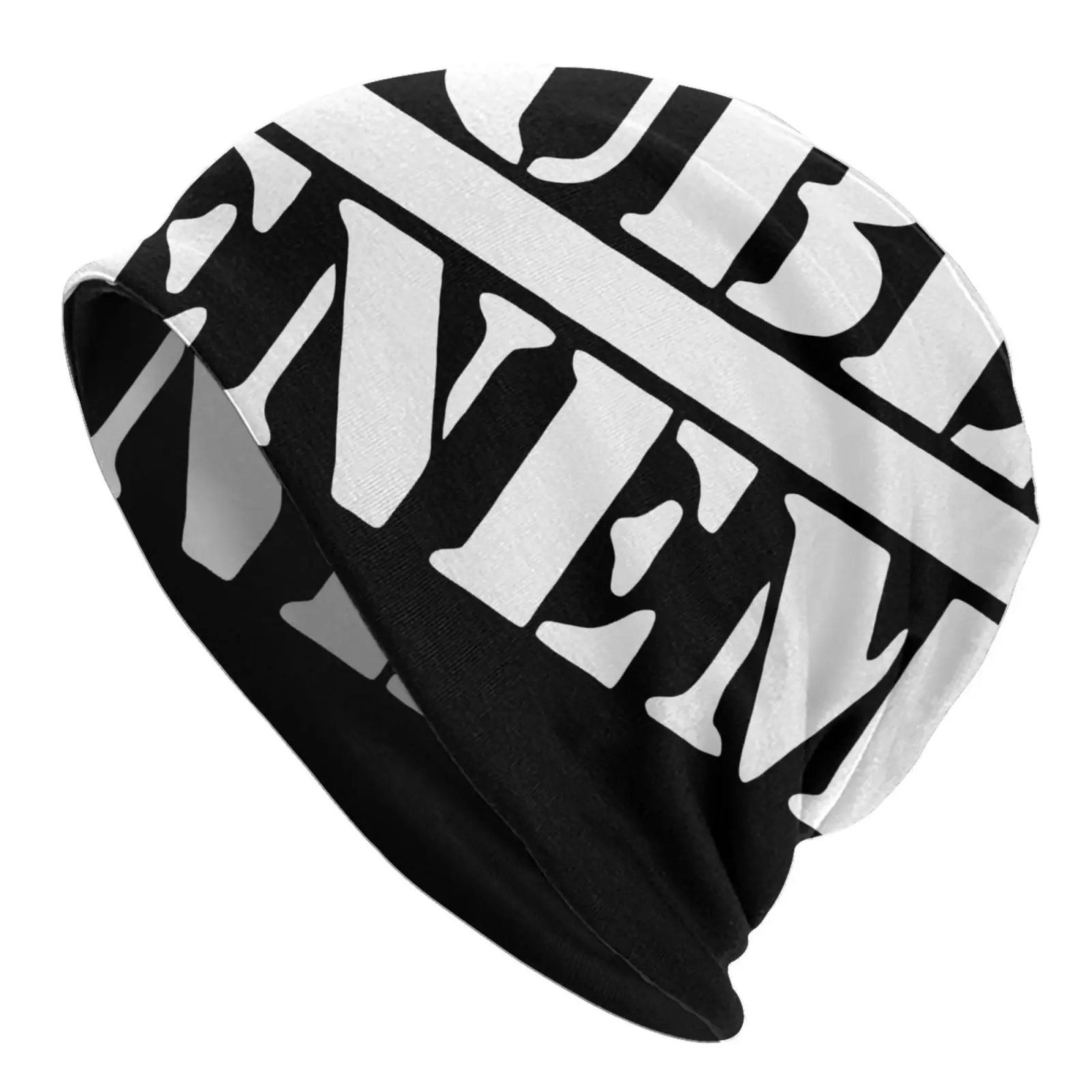 

Шапка с символикой общественного врага, шапка с символикой группы 2019 для мужчин и женщин, мужская шапка, Кепка с символикой грузовика, женск...