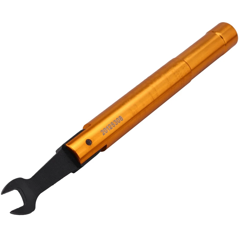 4X Mxita SMA динамометрический ключ RF Разъем открытие 8 мм электрокоммуникационный