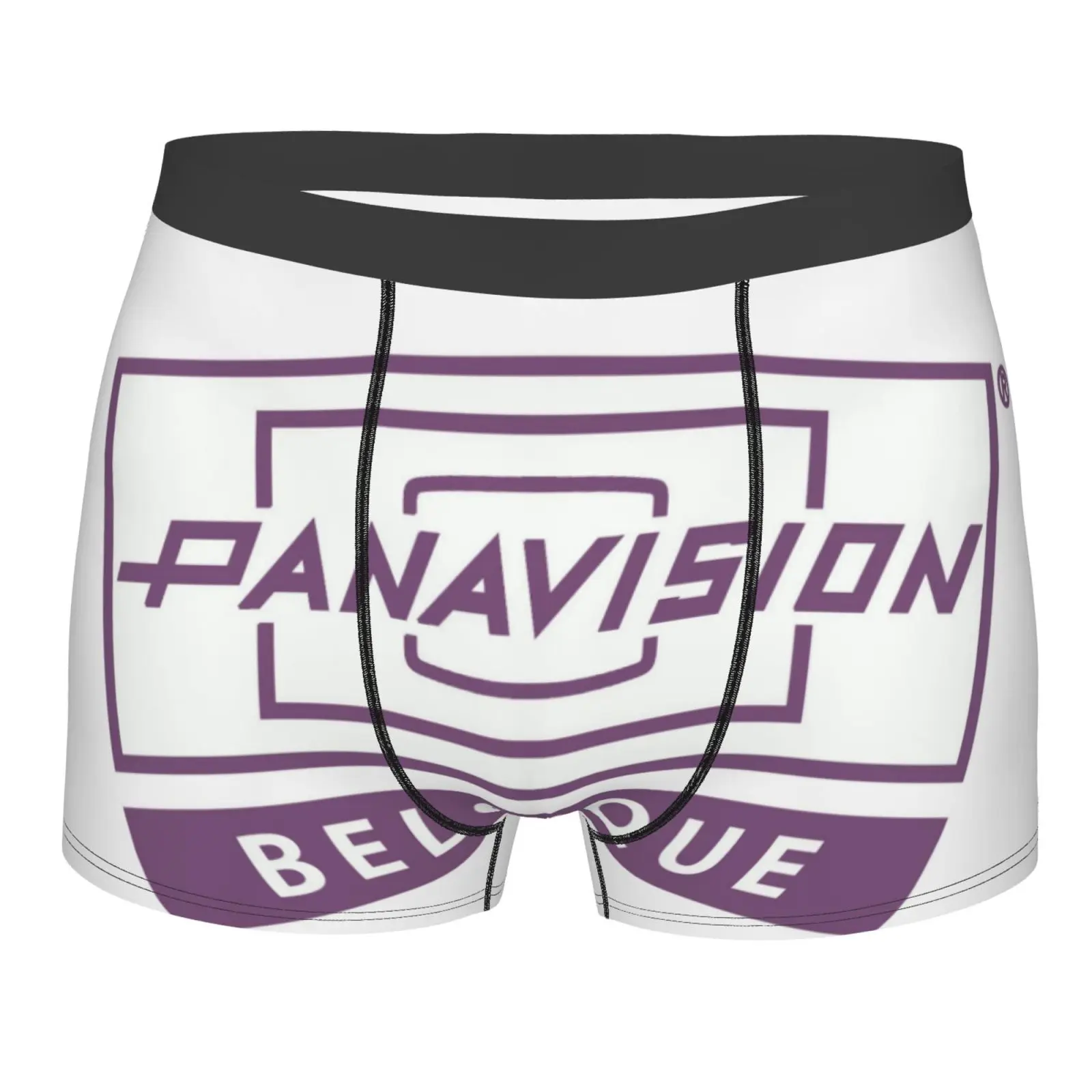 

Мужские трусы Panavision 1905, мужское нижнее белье, сексуальные подтягивающие длинные штаны, мужские трусы, мужские шорты для мальчиков, нижнее бе...