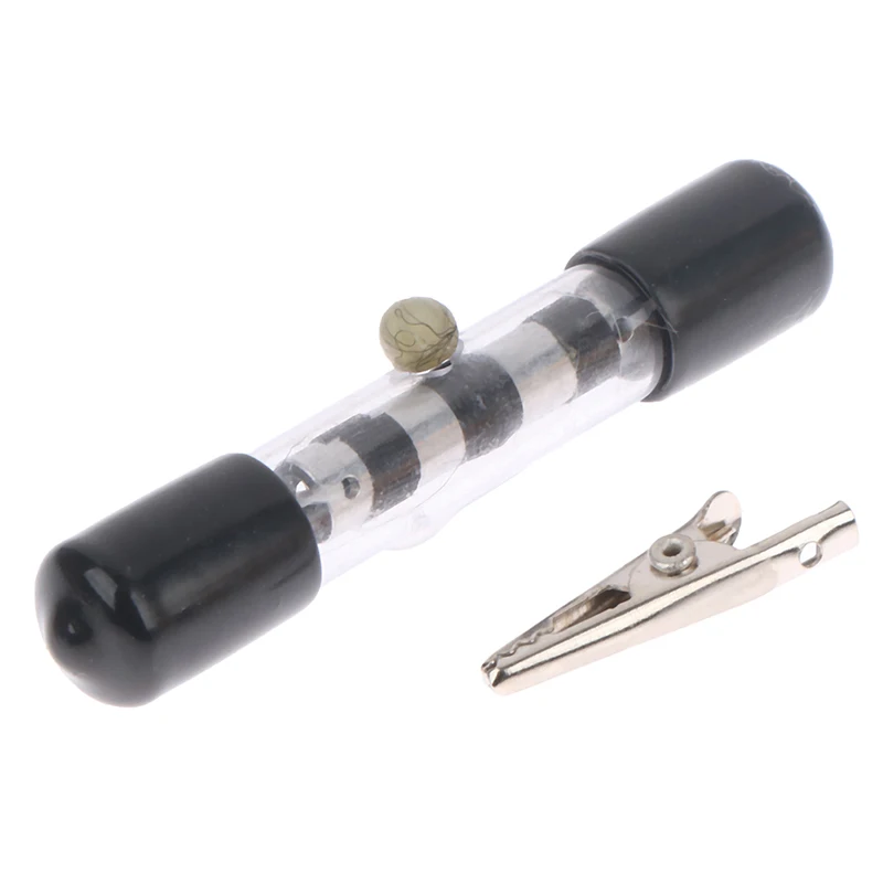 

Новинка ITR Невидимый Фотофон Волшебные трюки сценические уличные Плавающие фокусы реквизит волшебника аксессуары трюк креативные забавные игрушки