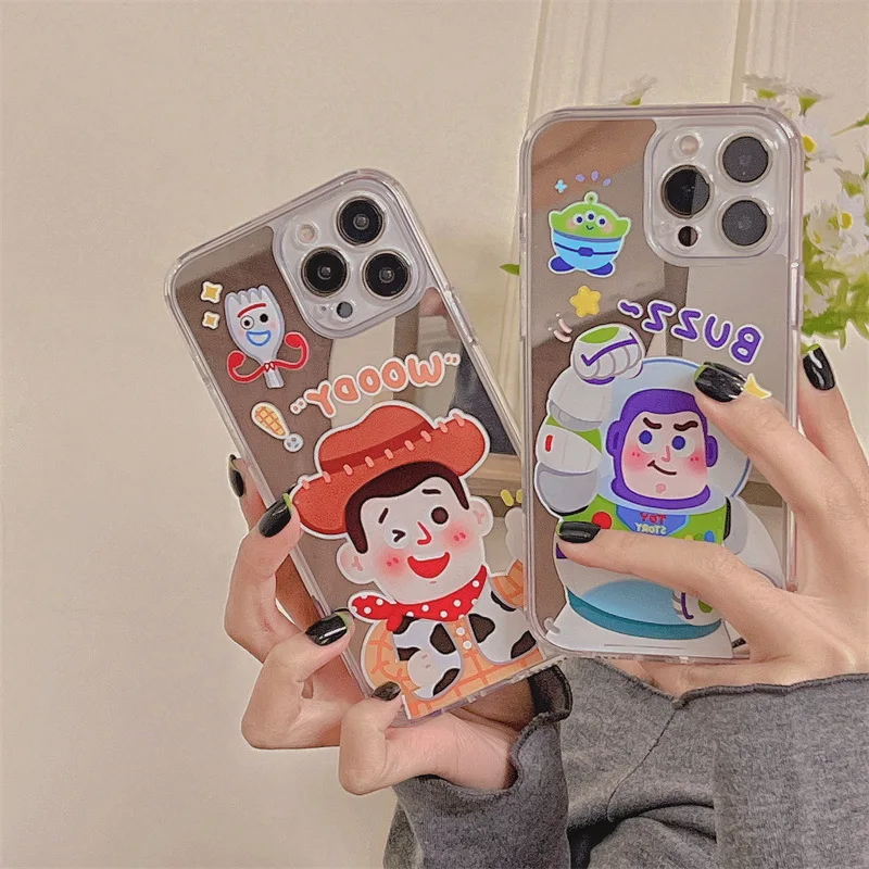 

Чехол для телефона, для iPhone X/XR/11/12promax/13