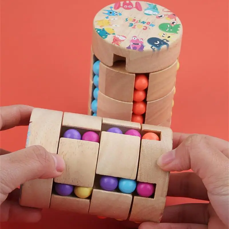 

Волшебный куб-Спиннер, оригинальный зеркальный куб-головоломка, игрушка, ручной Спиннер, декомпрессионная волшебная игрушка