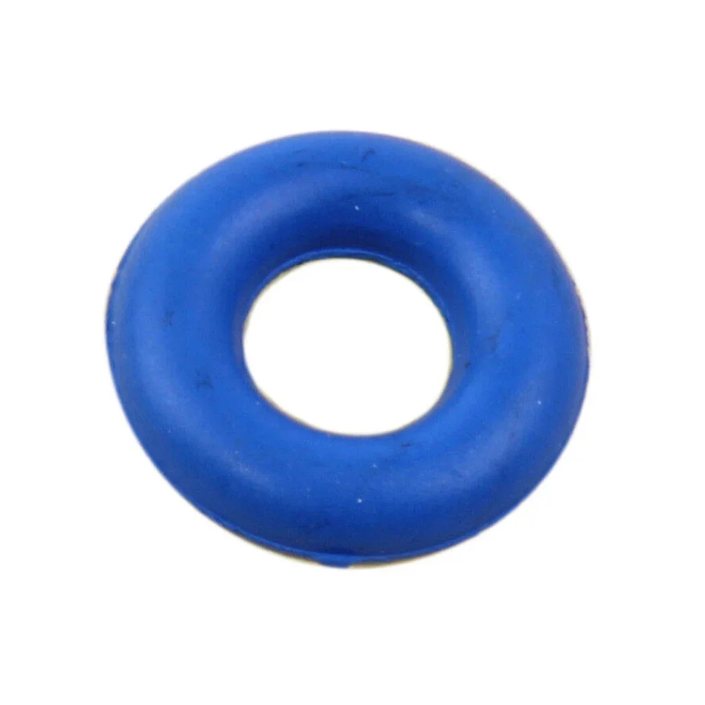 Ремкомплект уплотнений топливной форсунки для VW Jetta Passat Audi A4 A6 Q5 TT 1 8/2 0 T Toplivel Forsunka