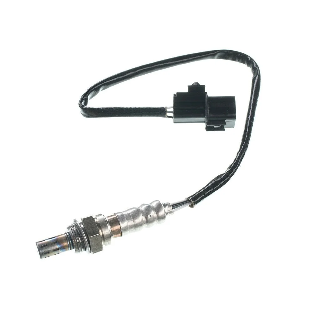 

Lazmllcan O2 Oxygen Sensor for Hyundai Sonata 1999 2000 2001 XG300 Upstream XG350 Amanti Downstream