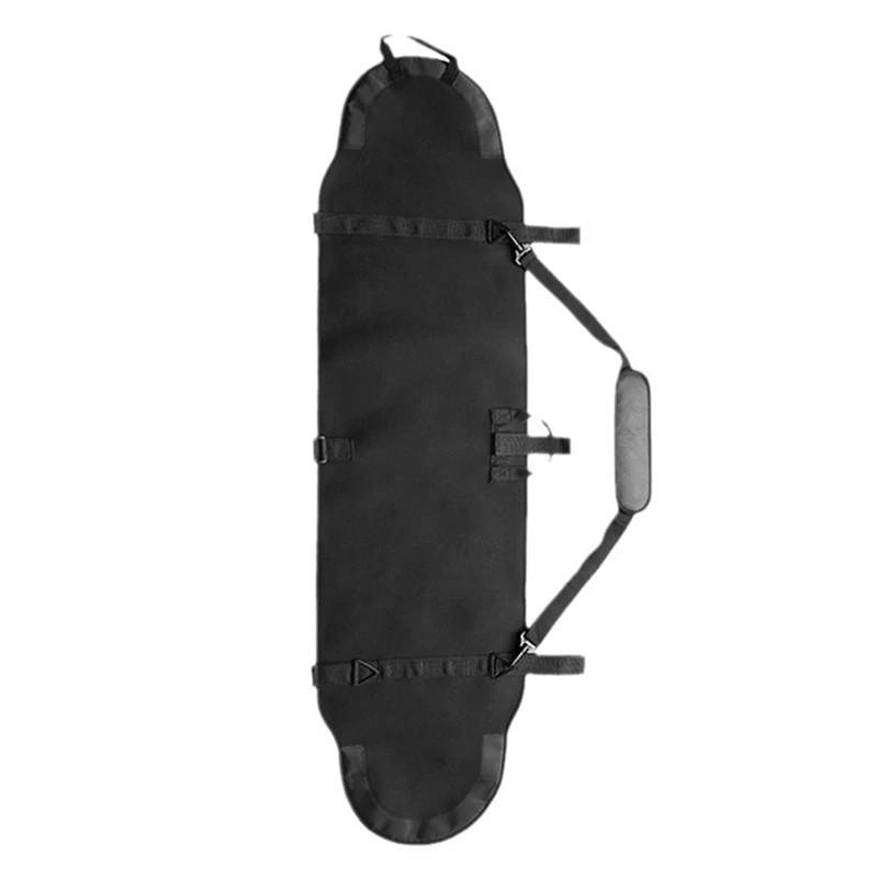 Сумка для лыжного сноуборда устойчивый к царапинам рюкзак защитный чехол