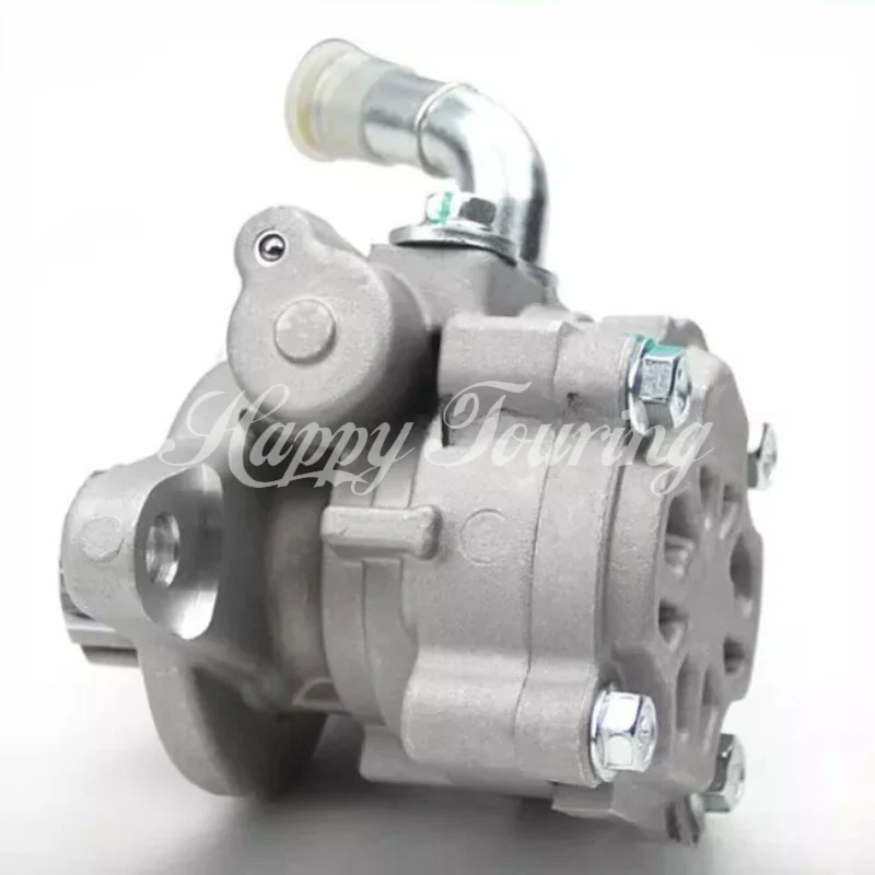 Фото Гидравлический насос гидроусилителя руля для Toyota LAND CRUISER Prado KDJ150 44310-60552 44310-60550 44310-60551 4431060551 4431060552 №2