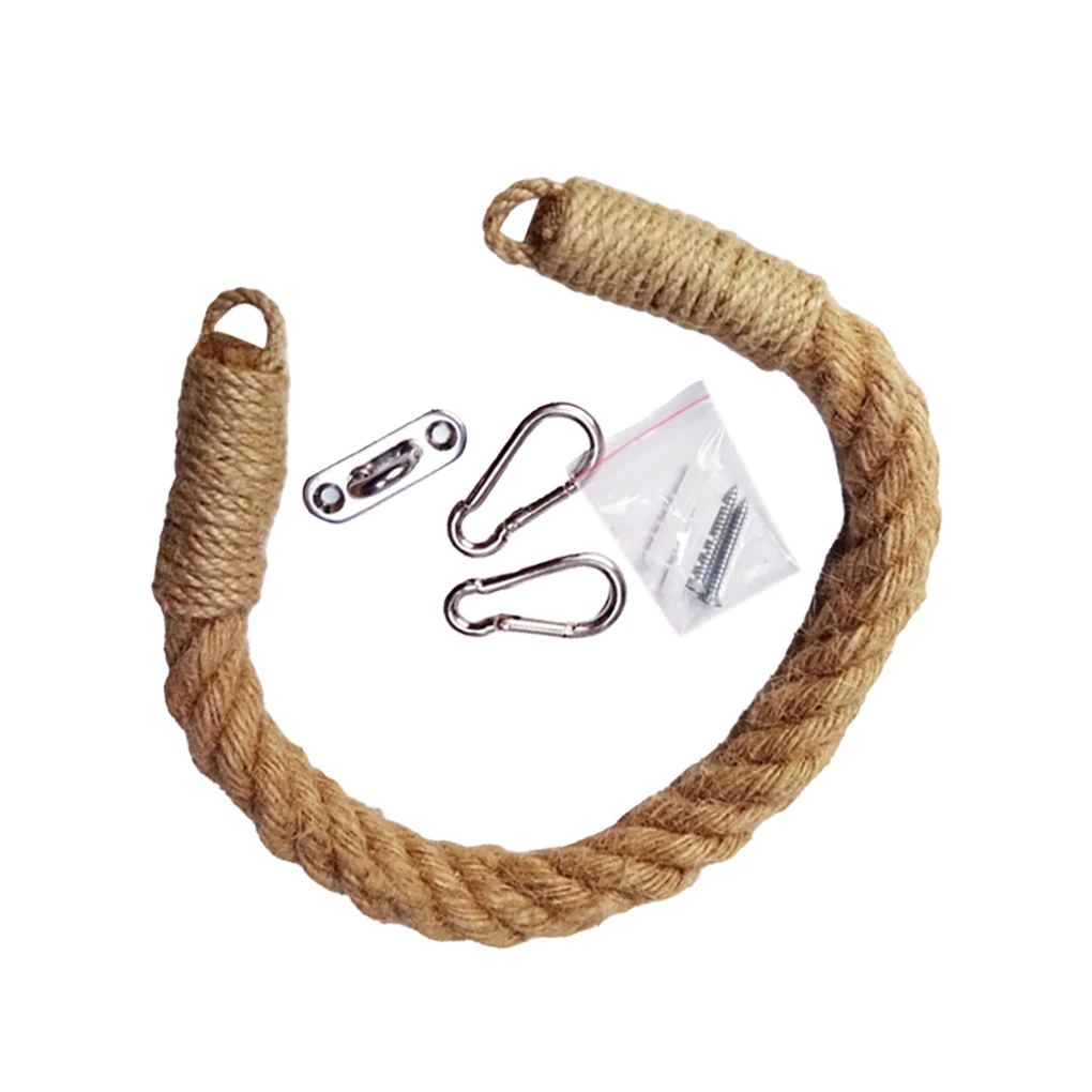 

Держатель для туалетной бумаги, веревка, настенный держатель для полотенец, подвесной кронштейн для салфеток, аксессуары для ванной и кухни...