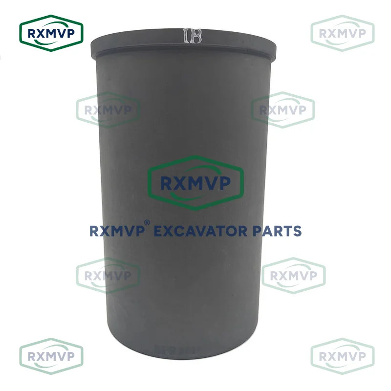 Комплект оригинального поршневого вкладыша SUNORO 6D16 23411-93C10 23411-93C20 ME072065 ME072062 ME300199