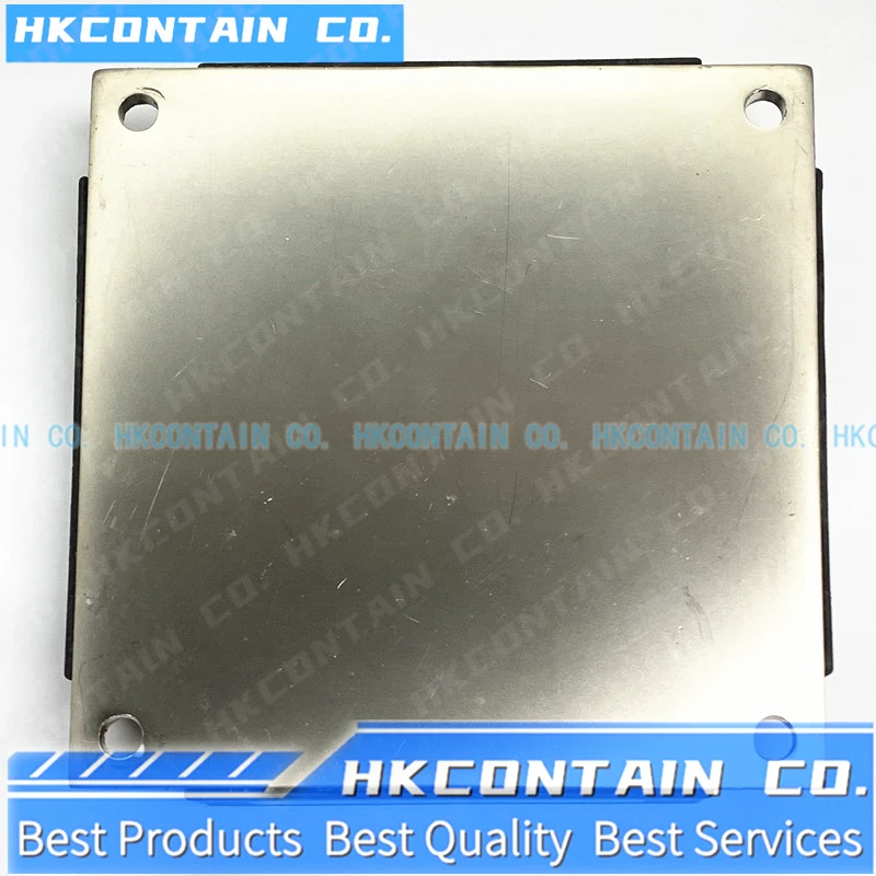 Модуль 6DI150A-050 A50L-0001-0209