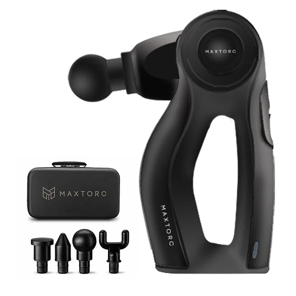 Массажер для ног система воздушной терапии ботинки восстановления