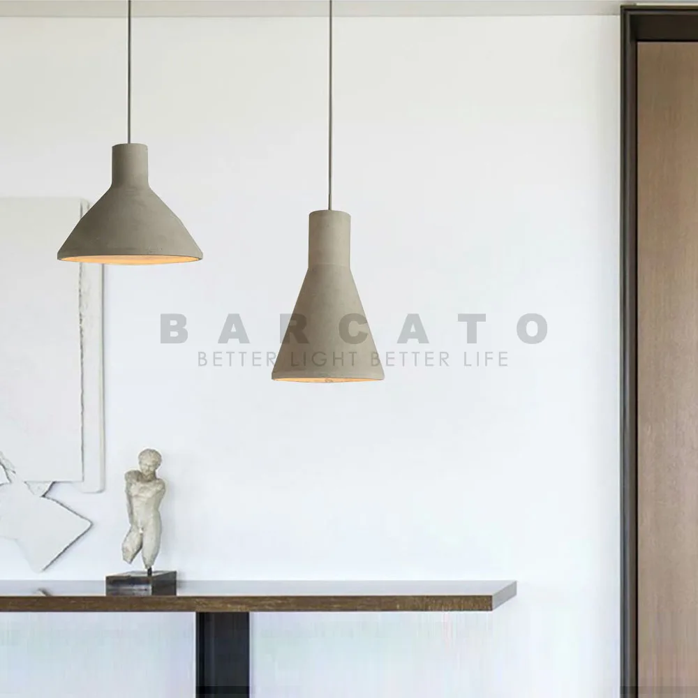 Новый дизайн зеркальные люстры подвесные светильники американская креативная