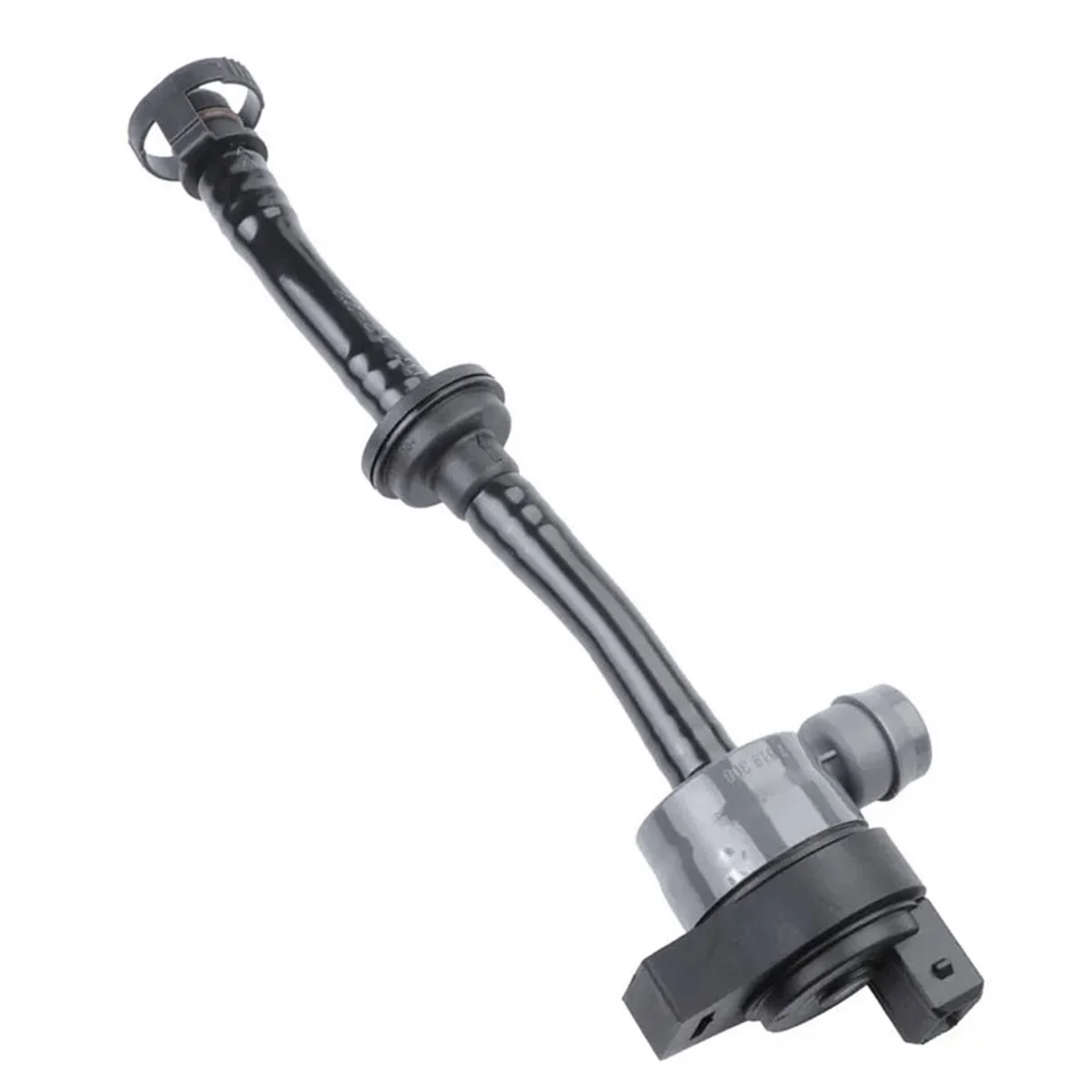 13907618652 Топливный бак вентиляционная труба электромагнитный клапан для BMW E70N E71 X6